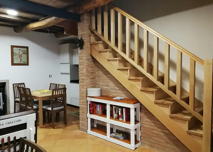 Casa Blanquita