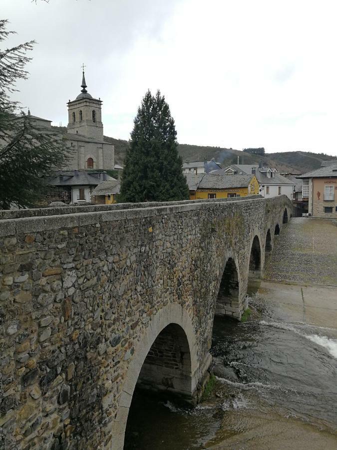 Casa Blanquita *